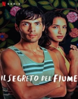 Il segreto del fiume
