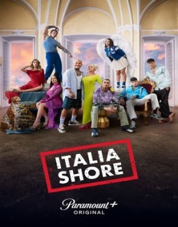 Italia Shore